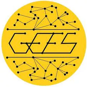 Imagen de portada para Curso online Engenharia Avançada- Mais um passo a frente