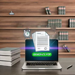 Imagem de capa para o Curso online 50 DOCUMENTOS JURÍDICOS INTERATIVOS E CUSTOMIZÁVEIS PARA IMPRESSÃO EM PDF