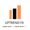 UPTREND LYFESTYLE FX 