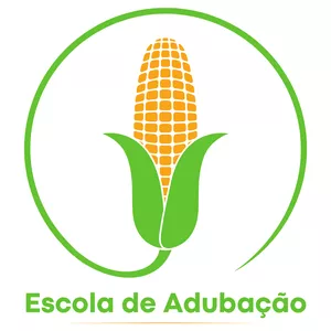 Imagem de capa para o Curso online Curso Completo | Interpretação de Análises de Solo, Recomendação de Adubação, Calagem e Gessagem