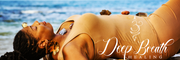 Deep Breath Healing Learning Center