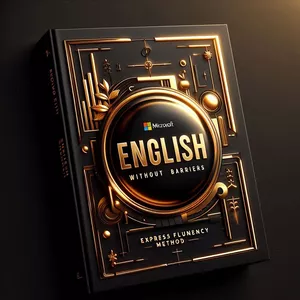 Imagen de portada para Curso online PRUEBA-INGLES PRACTICO