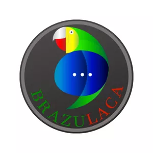 Imagem de capa para o Curso online Brazulaca - Curso de Polonês 1