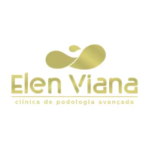 Imagem do curso Micologia - by Elen Viana