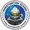 CSD Detective School