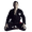Matt Kwan