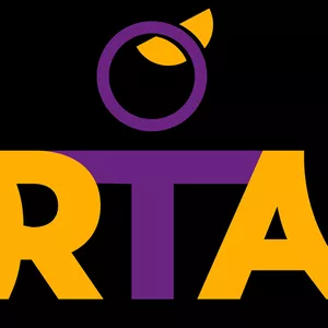 Imagem de capa para o Curso online A PRÁTICA DA REABILITAÇÃO NEUROPSICOLÓGICA EM TDAH ADULTO