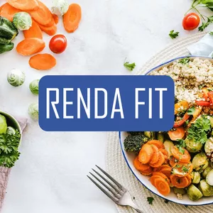 Imagem do curso Renda mediterrânea