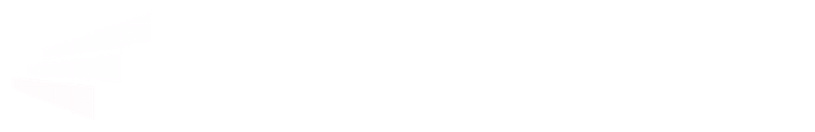 Elequate logo