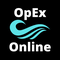 OpExOnline