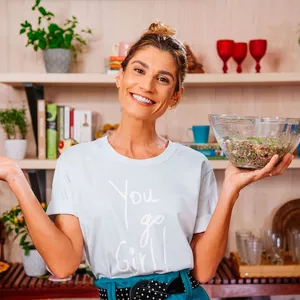 Imagem de capa para o Curso online Emagreça em 7 dias