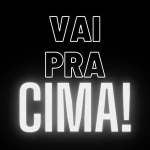 Imagem de capa para o Curso online Vai pra Cima!
