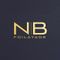 NB foilayage academy