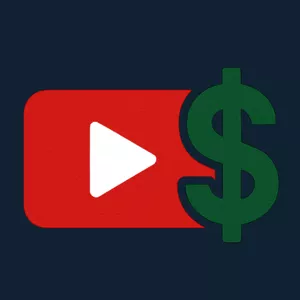 Cover image for Online course Access Fee