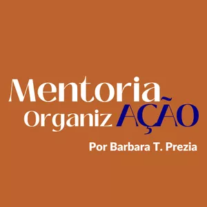 Imagem de capa para o Curso online Mentoria - Antigo
