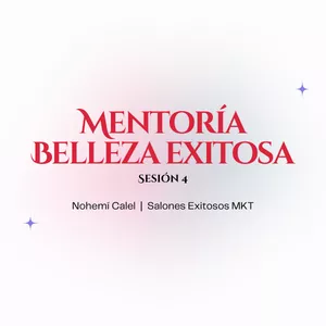 Imagen de portada para Curso online Mentoría de Redes Sociales