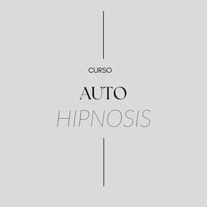 Imagen de portada para Curso online Curso Auto-Hipnosis