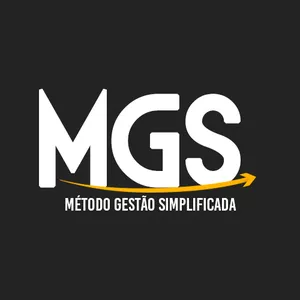 Imagem de capa para o Curso online Método Gestão Simplificada 2.0