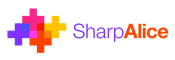 SharpAlice Online Academy For Leaders