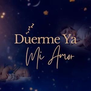 Imagen de portada para Curso online Duerme Ya, Mi Amor