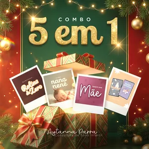 Imagem de capa para o Curso online MÉTODO SONO POSSÍVEL