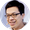你的培訓師 修禾