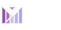 Longevity Education Hub