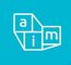 Aim