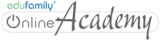 edufamily® Online Academy