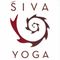 Siva Yoga School