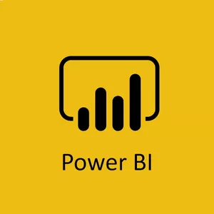 Imagen de portada para Curso online  Power Bi desde cero a Profesional Sincronico