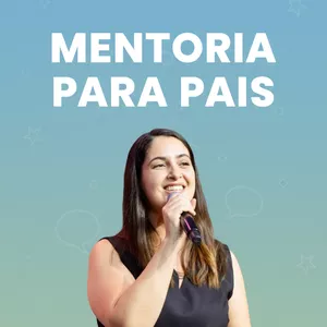 Imagem de capa para o Evento online Desvendando a Adolescência