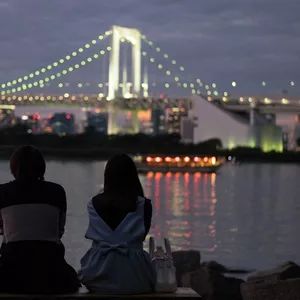 Imagen de portada para Ebook Parejas disparejas