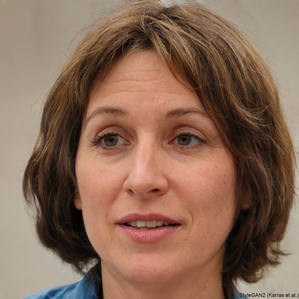 Sofía F. 