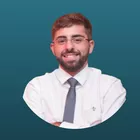 Professor Wagner Filho