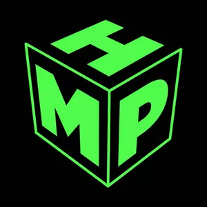 Imagen de portada para Curso online 🟢 HiperMegaPack®