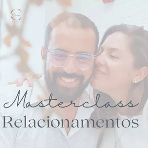 Imagem de capa para o Curso online Masterclass Relacionamentos