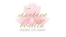 Learn how to sing in your living room  logo