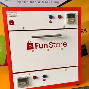 Imagen de portada para Ebook MANUAL PARA REALIZAR SELLOS DE POLIMERO