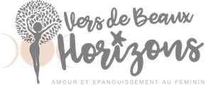 Celine Sauvet-La Vie en Rose academy logo
