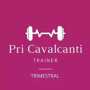 Imagem de capa para o Curso online Protocolo 90 dias - Pri Trainer