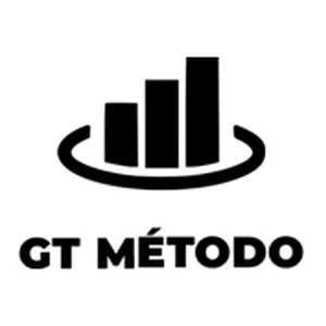 Imagem de capa para o Curso online Robô GT Método - SCALP para Mini Índice - MT5