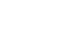 Logo da USP