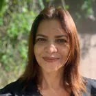 MARGARETH ROCHA