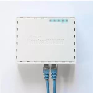Imagem de Mikrotik Failover com IP Monitor v7 criado por Emerson Luis na hotmart