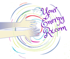 YourEnergyRx logo