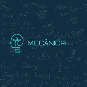 Imagem de capa para o Curso online Curso 1 - Mecânica