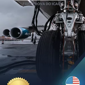 Cover image for Ebook VOCABULARY, PHRASAL VERBS AND IDIOMS (para prova do ICAO)