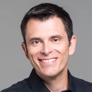 Imagem de capa para o Curso online Extensão Curso Equilíbrio Financeiro - Turma 18