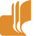 Digital Scrapper Classes logo